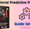 Institutional Predictive Pro MT5 Settings