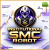 Institutional SMC Robot