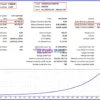 Institutional XAUUSD EA MT5 Backtest Results