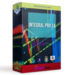 Integral Pro EA