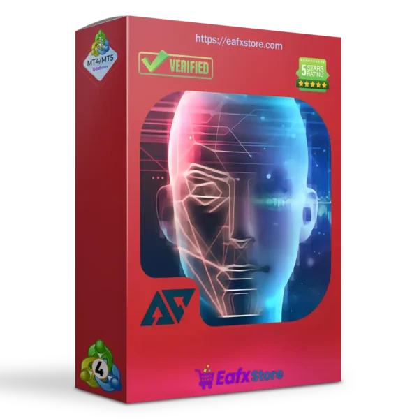 Intelligent Detector EA MT4