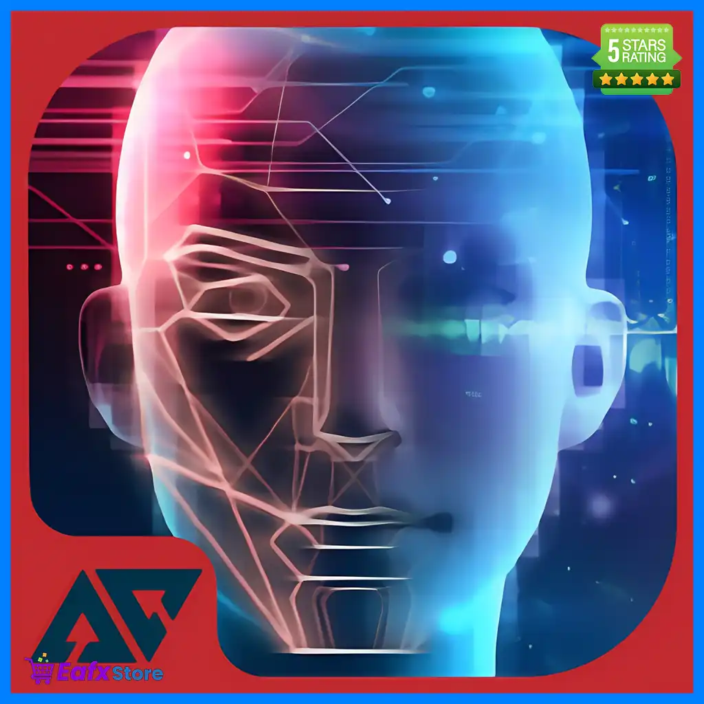 Intelligent Detector EA MT4 (Latest version) - Unlimited