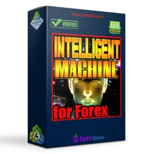 Intelligent Machine EA MT4 (Latest version) - Unlimited 6 Intelligent Machine EA MT4