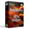 Intensive EA MT4