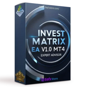 Invest Matrix EA