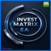 Invest Matrix EA MT4