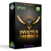 Invictus Gold EA