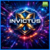 Invictus X EA