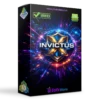 Invictus X EA MT5