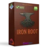 Iron Root EA MT5