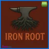 Iron Root MT5