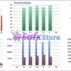 Iron Root MT5 Backtest Results