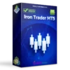 Iron Trader MT5