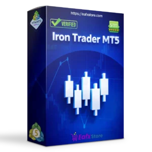 Iron Trader MT5