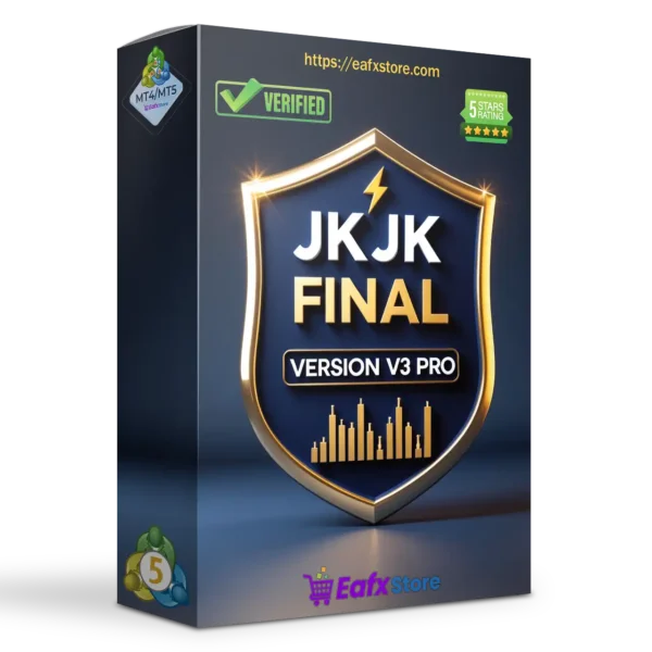 JKJK FINAL VERSION V3 Pro MT5
