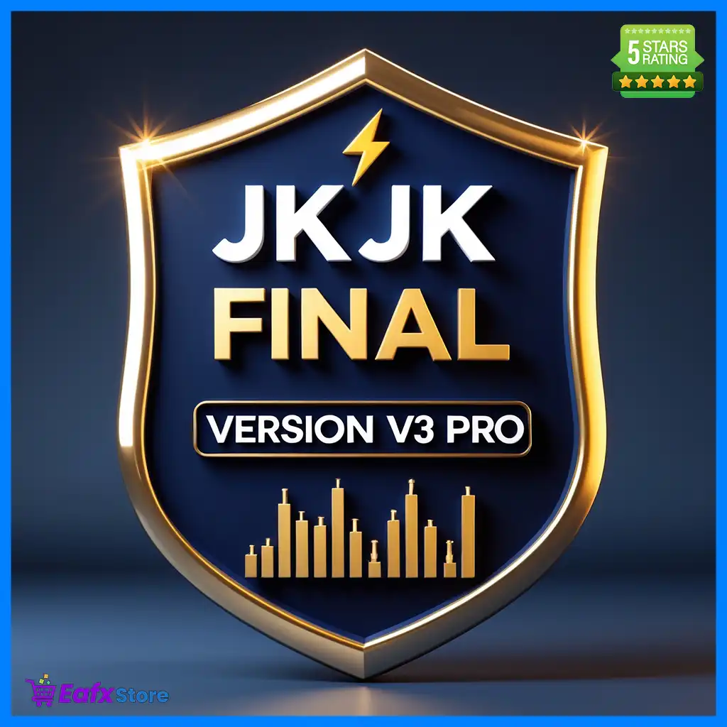 JKJK FINAL VERSION V3 Pro MT5 Unlimited