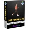 JOG TRADER V12