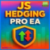 JS Hedging Pro EA
