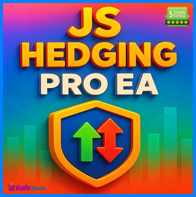 JS Hedging Pro EA