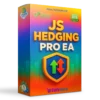 JS Hedging Pro MT5