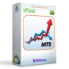 Jack of all Trades MT5