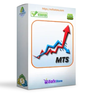 Jack of all Trades MT5