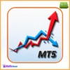 Jack of all Trades MT5 EA