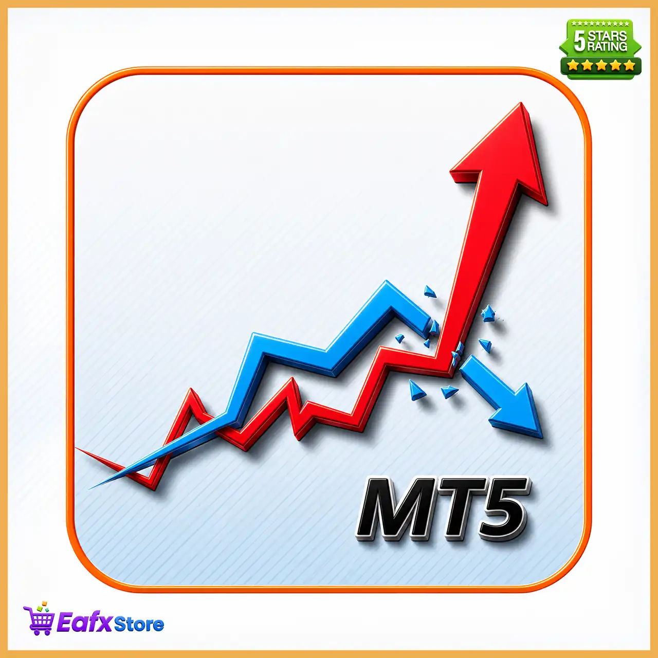 Jack of all Trades MT5 (Latest version) – GroupBuy