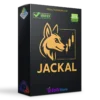 Jackal EA MT5