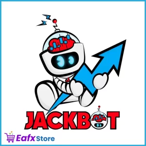 Jackbot EA