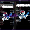 Jackbot EA MT4 Real Trading Results