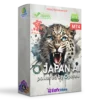 Japan AI Exo Scalp EA MT4