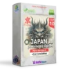 Japan AI Exo Scalp EA MT5 mql5