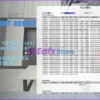 Japan AI Exo Scalp MT4 Reviews