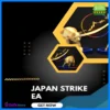 JapanStrike EA