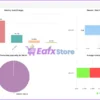 JapanStrike EA Live Signal Myfxbook