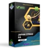 JapanStrike EA MT4