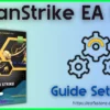 JapanStrike EA MT4 Settings