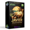 Javier Gold Scalper V2 EA