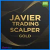 Javier Trading Scalper Gold EA