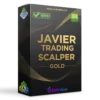 Javier Trading Scalper Gold MT4