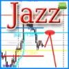 Jazz EA