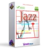 Jazz EA MT4