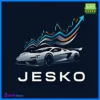 Jesko EA