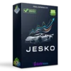 Jesko EA MT4