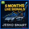 Jesko SmartMT5