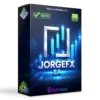 JorgeFX EA MT4