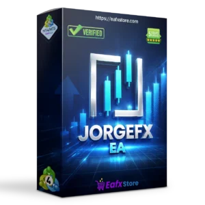 JorgeFX EA MT4