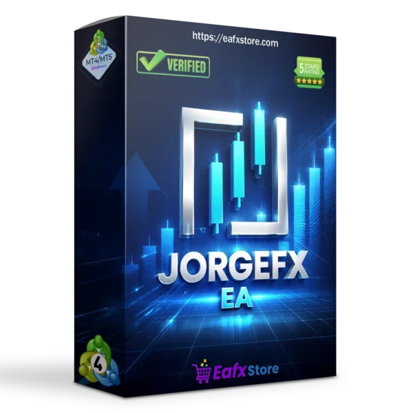 JorgeFX EA MT4