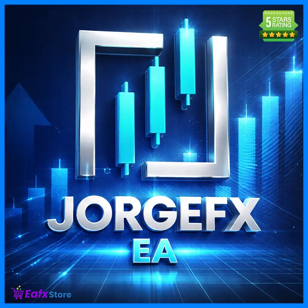 JorgeFX EA MT4 v23.2